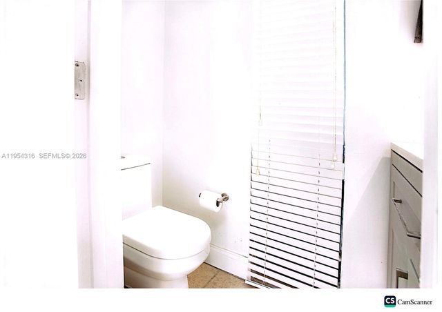 1531 SE 15th St 5, Fort Lauderdale, FL 33316