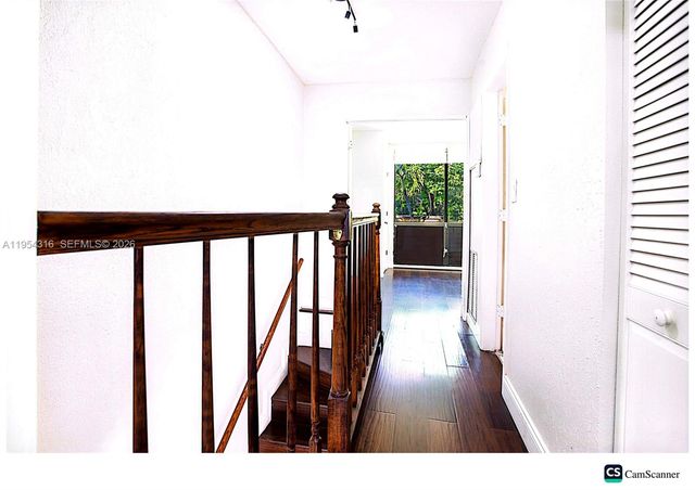 1531 SE 15th St 5, Fort Lauderdale, FL 33316