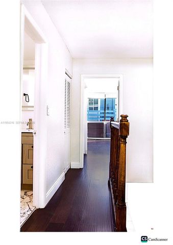 1531 SE 15th St 5, Fort Lauderdale, FL 33316