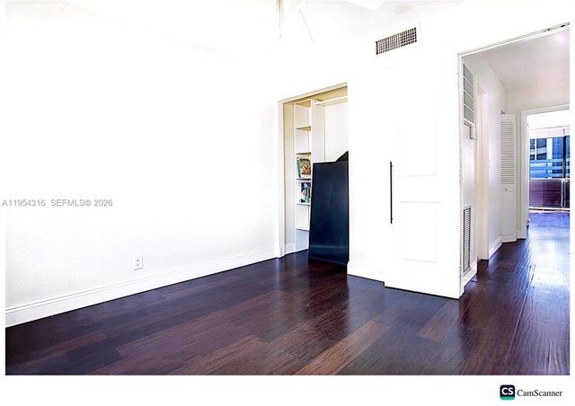 1531 SE 15th St 5, Fort Lauderdale, FL 33316