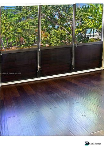 1531 SE 15th St 5, Fort Lauderdale, FL 33316