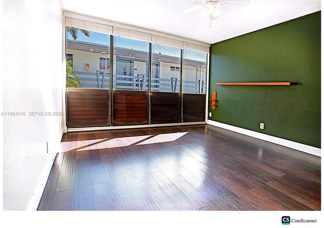 1531 SE 15th St 5, Fort Lauderdale, FL 33316