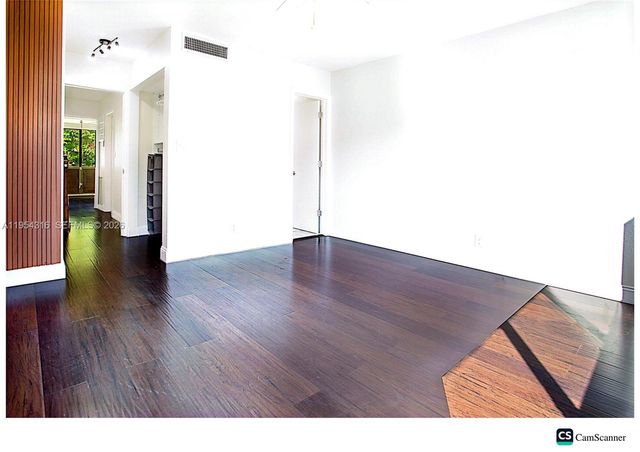 1531 SE 15th St 5, Fort Lauderdale, FL 33316