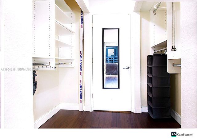 1531 SE 15th St 5, Fort Lauderdale, FL 33316