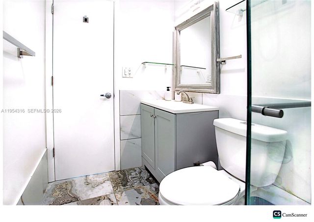 1531 SE 15th St 5, Fort Lauderdale, FL 33316