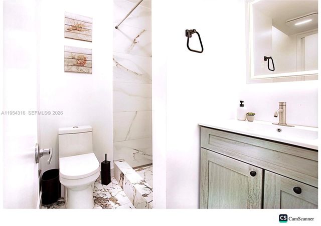 1531 SE 15th St 5, Fort Lauderdale, FL 33316