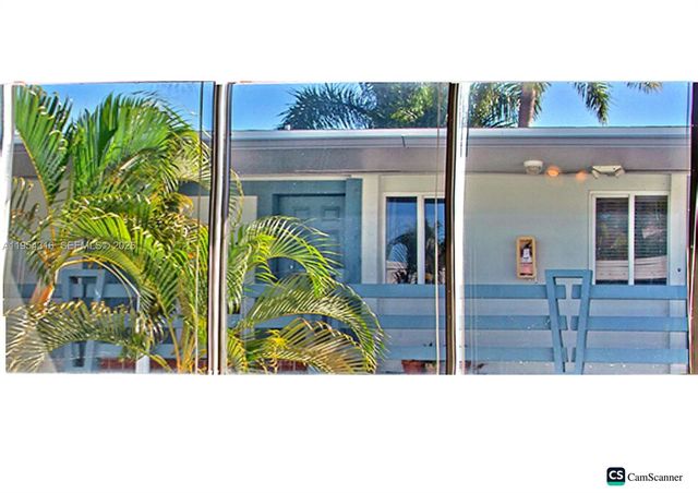 1531 SE 15th St 5, Fort Lauderdale, FL 33316