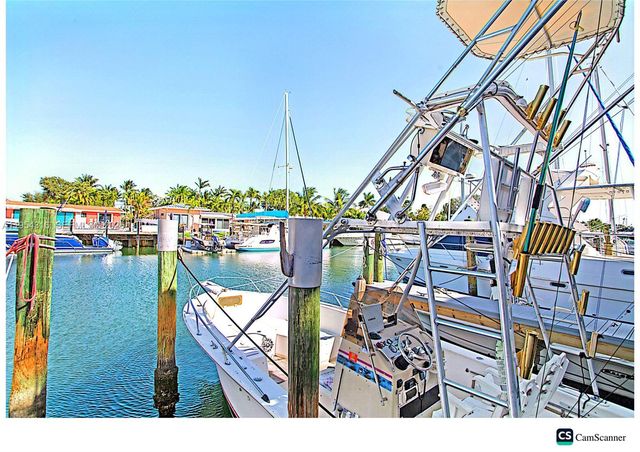 1531 SE 15th St 5, Fort Lauderdale, FL 33316