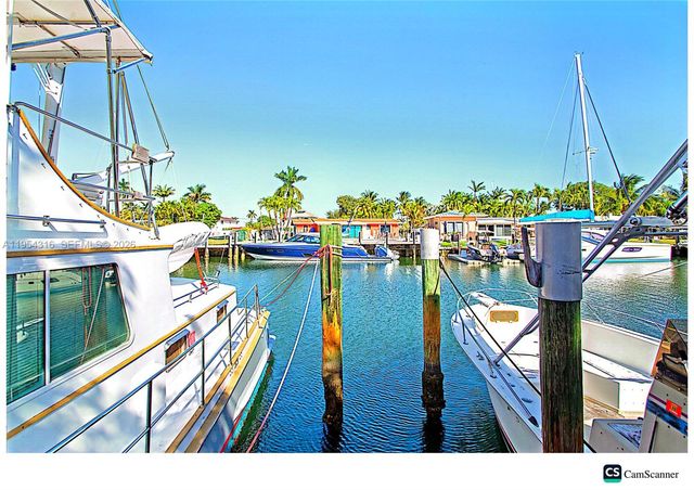 1531 SE 15th St 5, Fort Lauderdale, FL 33316