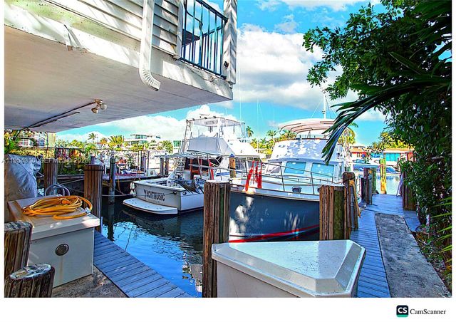 1531 SE 15th St 5, Fort Lauderdale, FL 33316