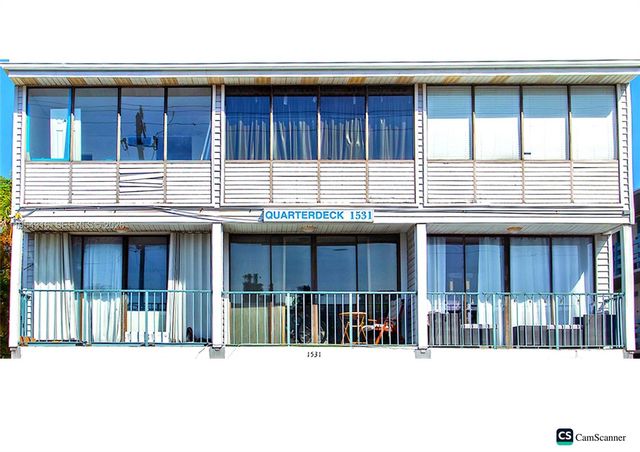 1531 SE 15th St 5, Fort Lauderdale, FL 33316