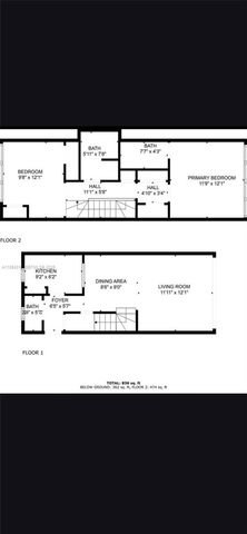 1531 SE 15th St 5, Fort Lauderdale, FL 33316