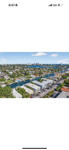 1531 SE 15th St 5, Fort Lauderdale, FL 33316