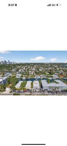 1531 SE 15th St 5, Fort Lauderdale, FL 33316