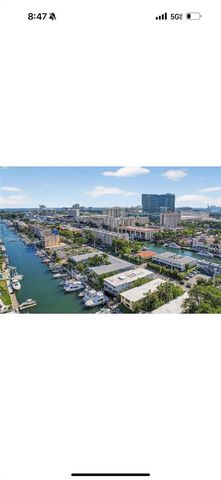 1531 SE 15th St 5, Fort Lauderdale, FL 33316