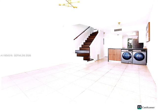 1531 SE 15th St 5, Fort Lauderdale, FL 33316