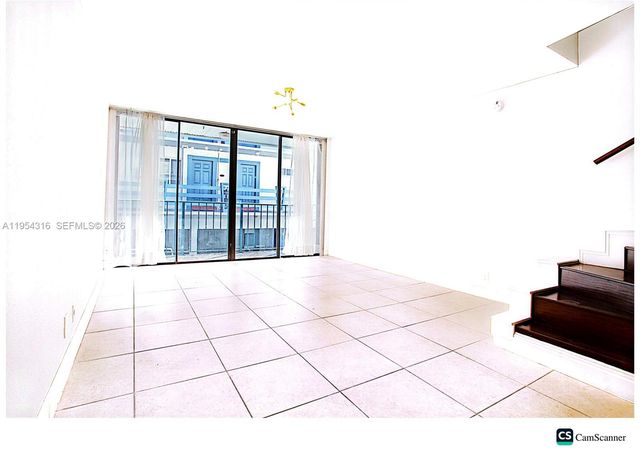 1531 SE 15th St 5, Fort Lauderdale, FL 33316