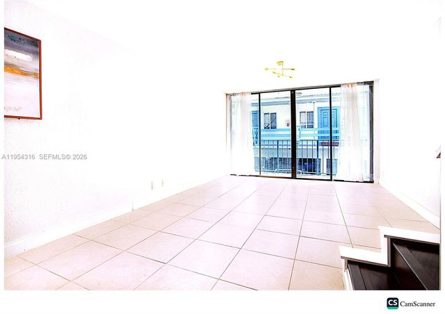 1531 SE 15th St 5, Fort Lauderdale, FL 33316