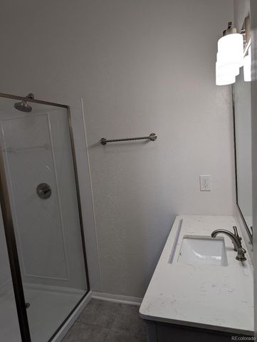 1393 S Foothill Drive, Lakewood, CO 80228
