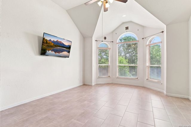 718 Desert Bluff, San Antonio, TX 78258