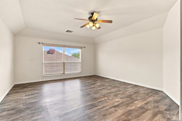 718 Desert Bluff, San Antonio, TX 78258