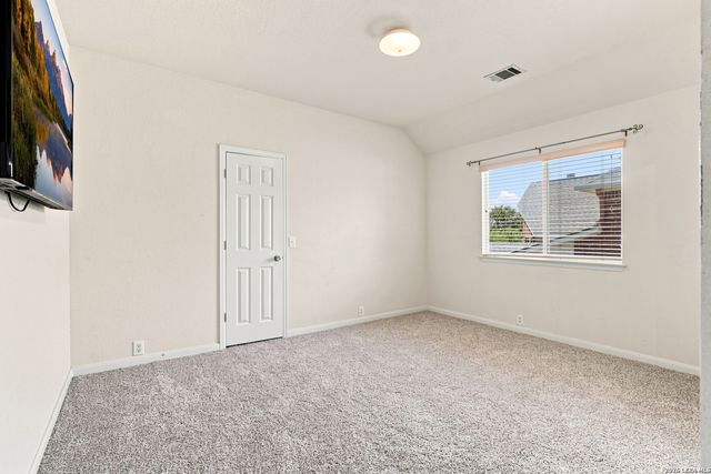 718 Desert Bluff, San Antonio, TX 78258