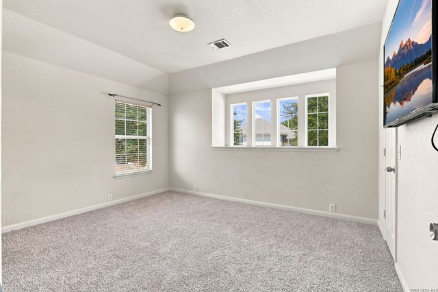 718 Desert Bluff, San Antonio, TX 78258
