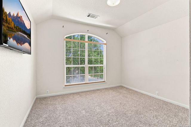 718 Desert Bluff, San Antonio, TX 78258