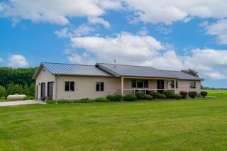 4597 W Baseline Road, Deerfield Twp, MI 48858