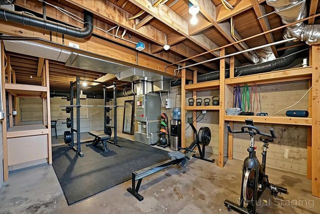 425 J St, Davis, CA 95616