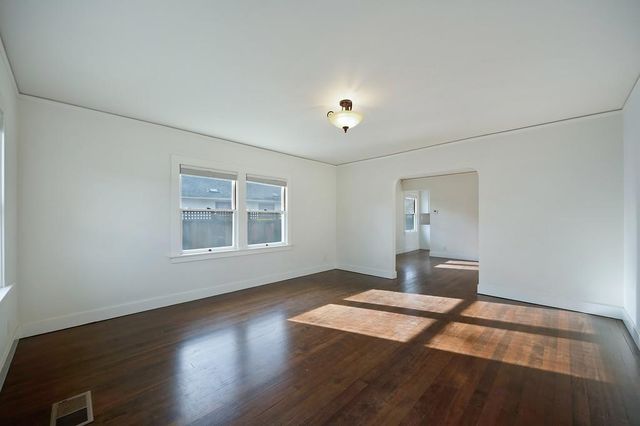 425 J St, Davis, CA 95616