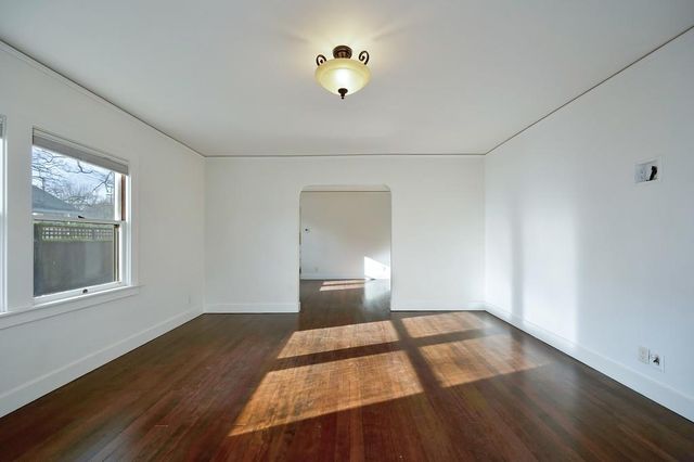 425 J St, Davis, CA 95616