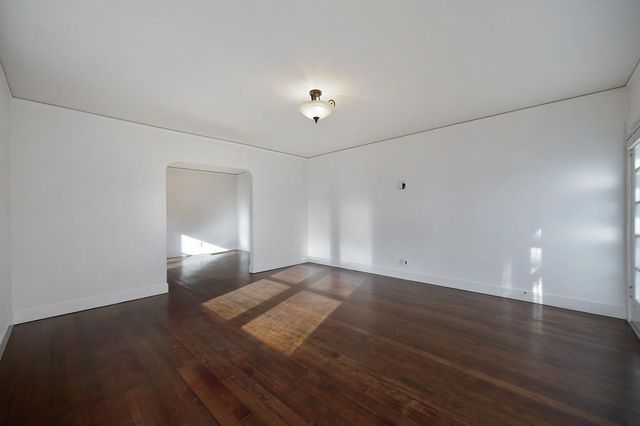 425 J St, Davis, CA 95616