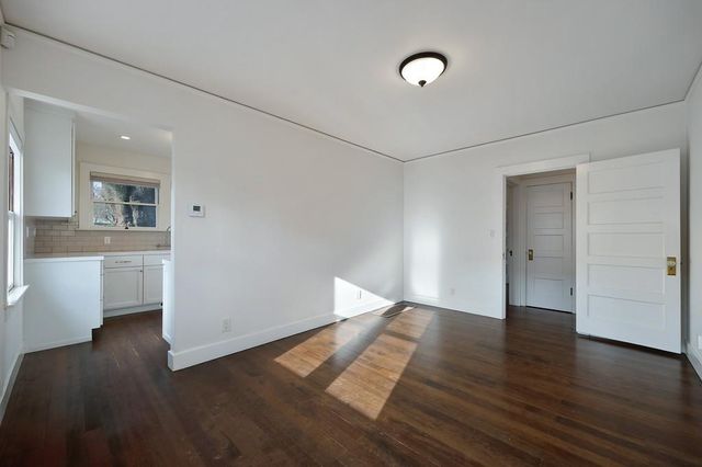 425 J St, Davis, CA 95616