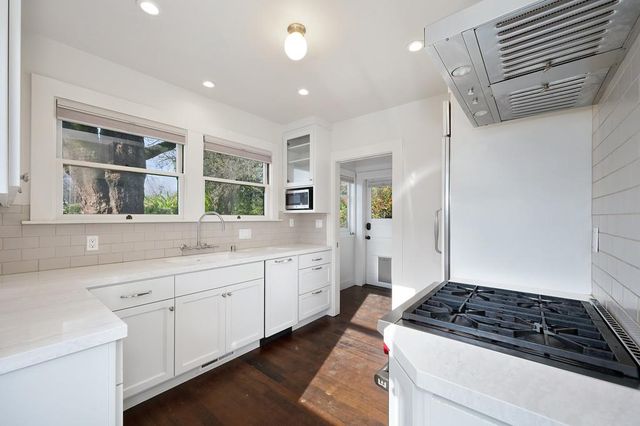 425 J St, Davis, CA 95616