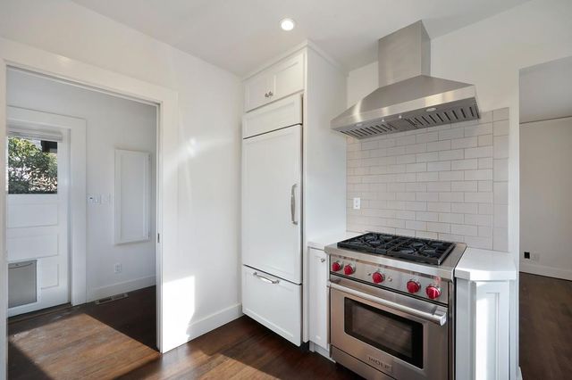 425 J St, Davis, CA 95616