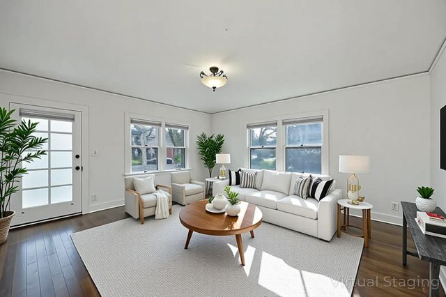 425 J St, Davis, CA 95616