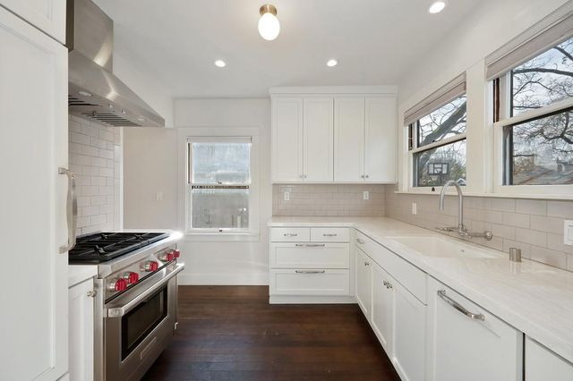 425 J St, Davis, CA 95616