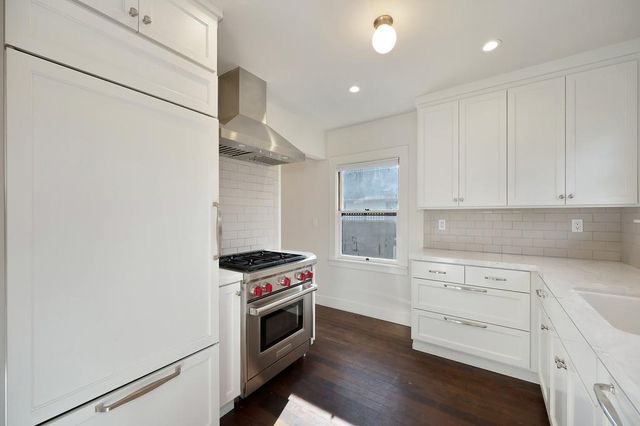 425 J St, Davis, CA 95616