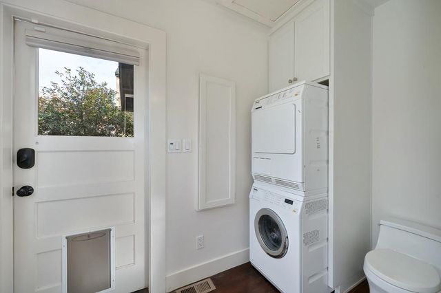 425 J St, Davis, CA 95616