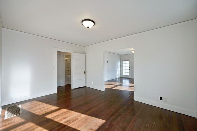 425 J St, Davis, CA 95616