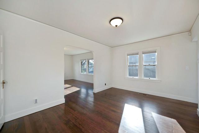 425 J St, Davis, CA 95616