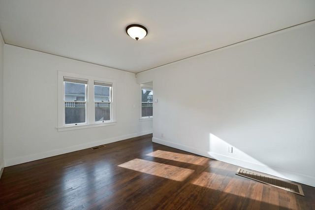 425 J St, Davis, CA 95616