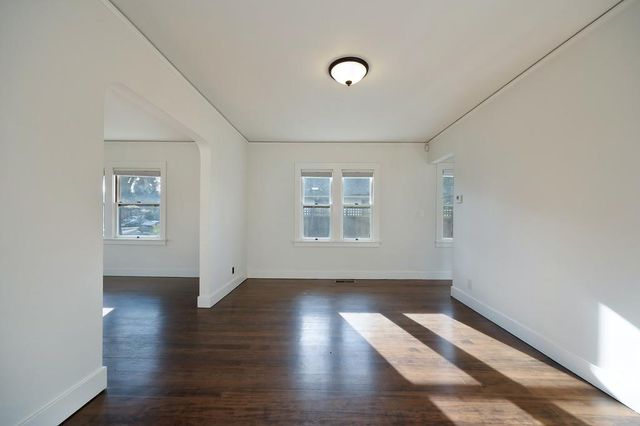 425 J St, Davis, CA 95616