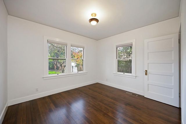 425 J St, Davis, CA 95616