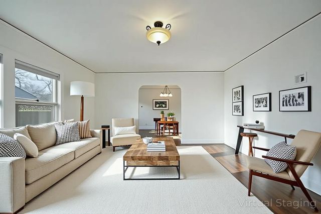 425 J St, Davis, CA 95616