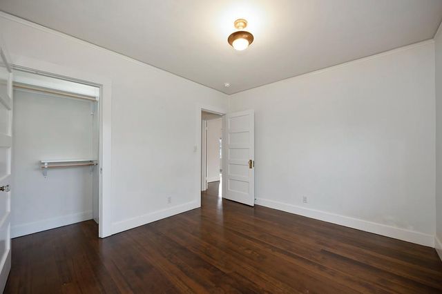 425 J St, Davis, CA 95616