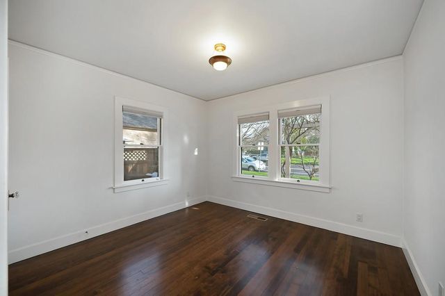 425 J St, Davis, CA 95616