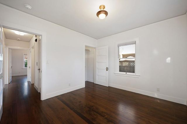 425 J St, Davis, CA 95616