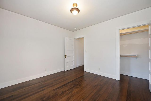 425 J St, Davis, CA 95616